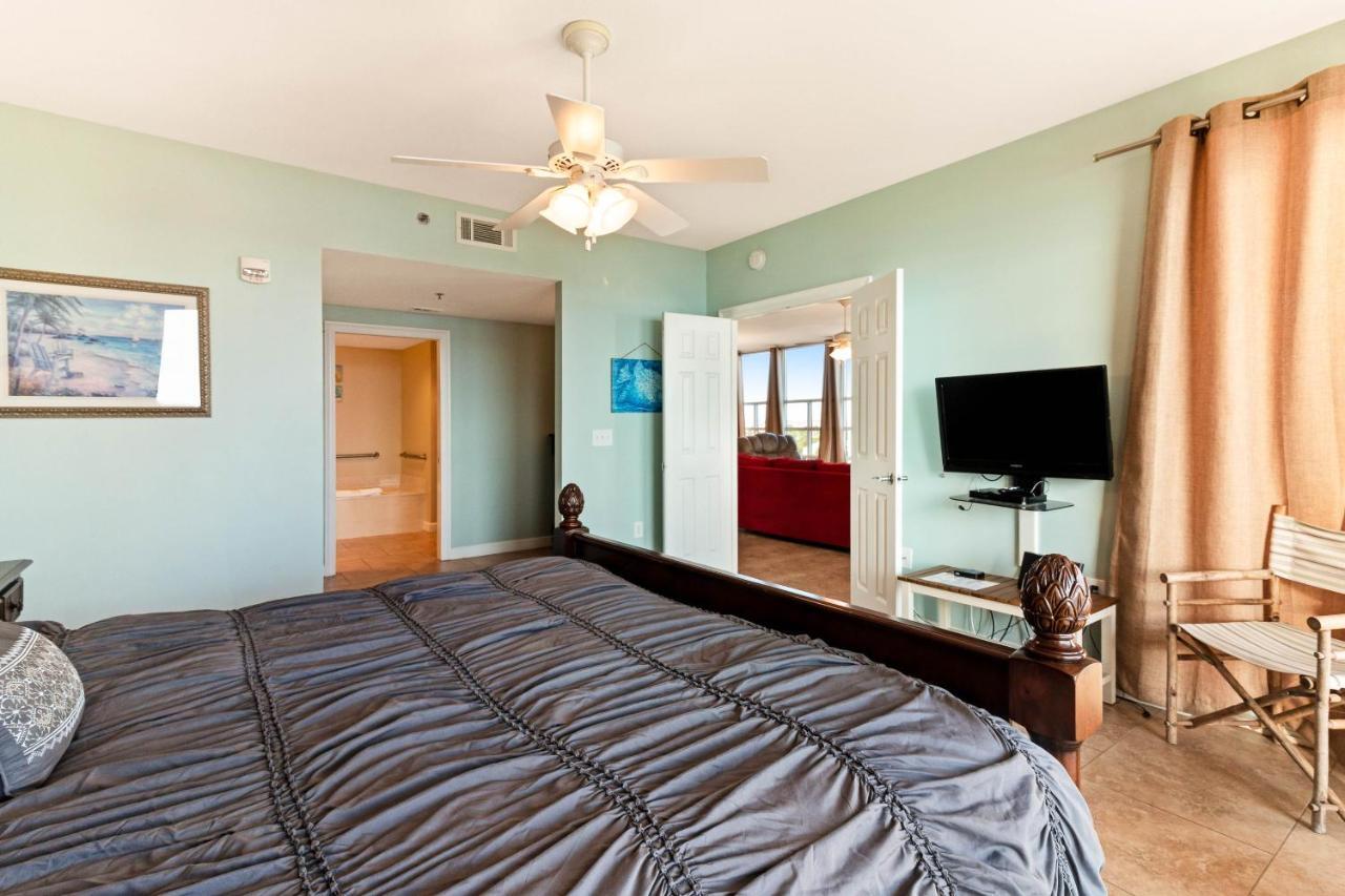 Apartment Sterling Shores Iii Destin