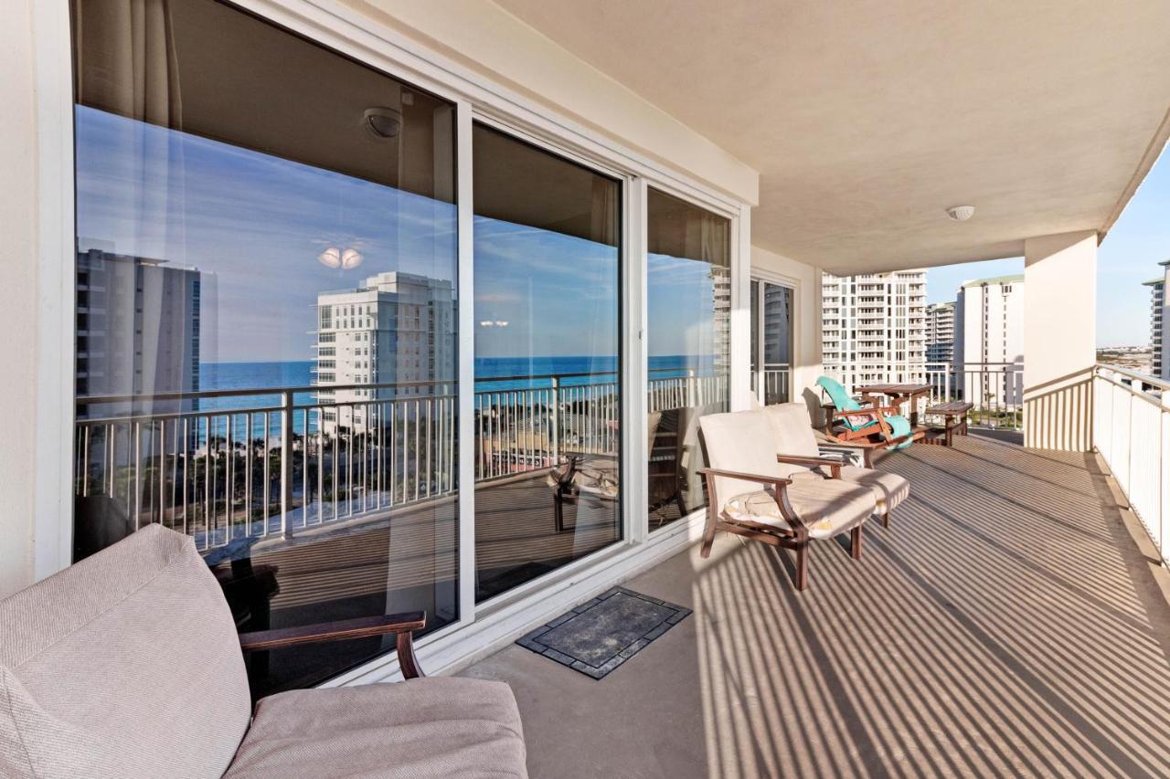 Sterling Shores Iii Destin