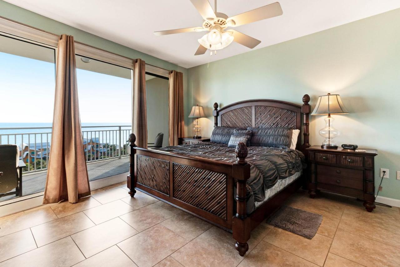 Sterling Shores Iii Apartment