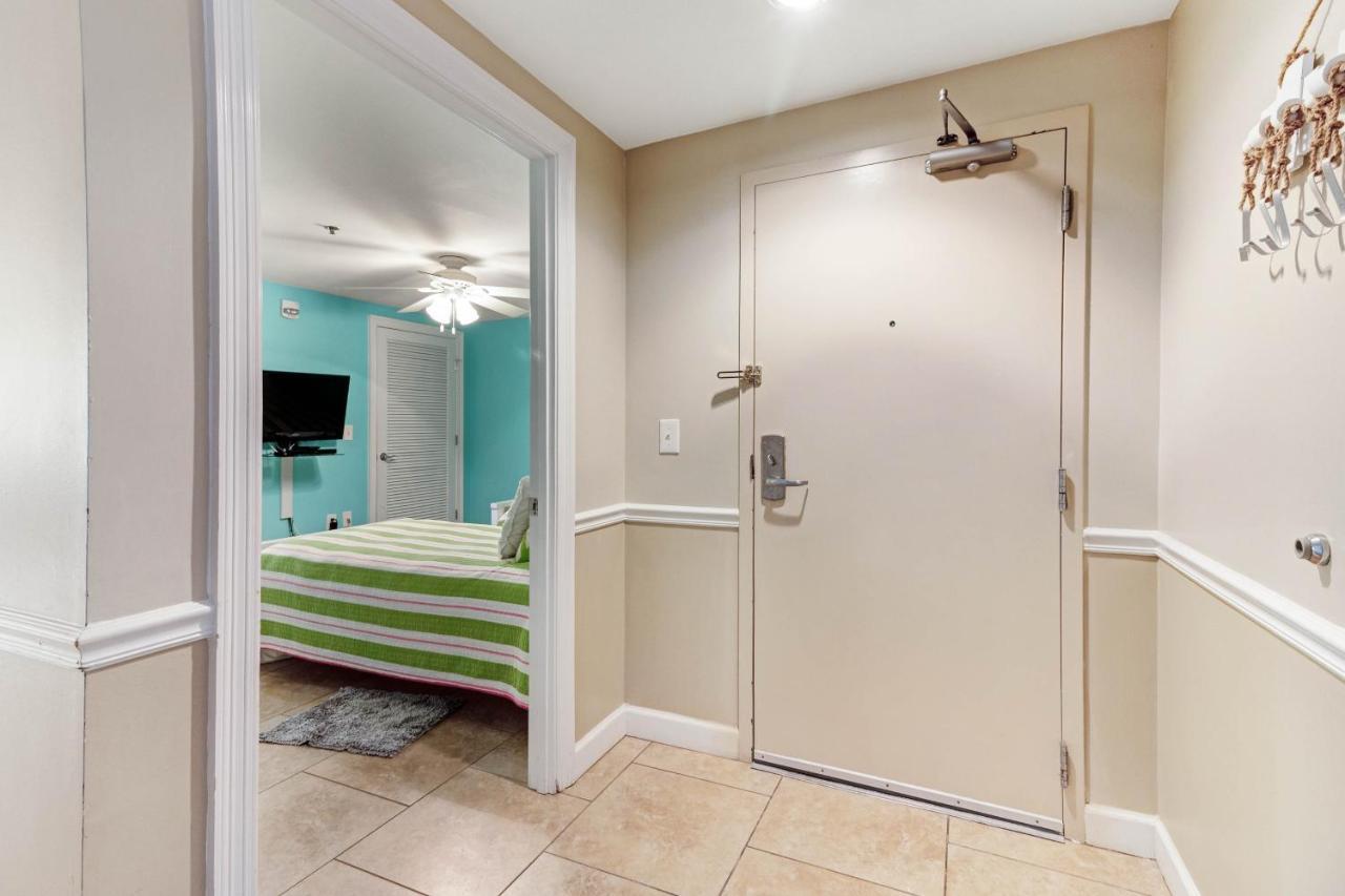 Sterling Shores Iii * Destin