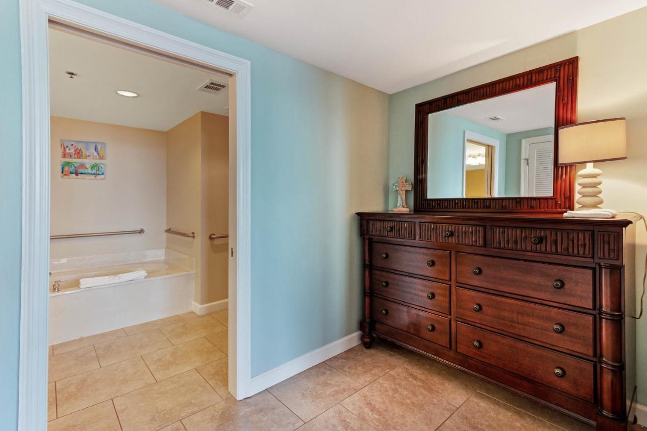 Sterling Shores Iii Apartment