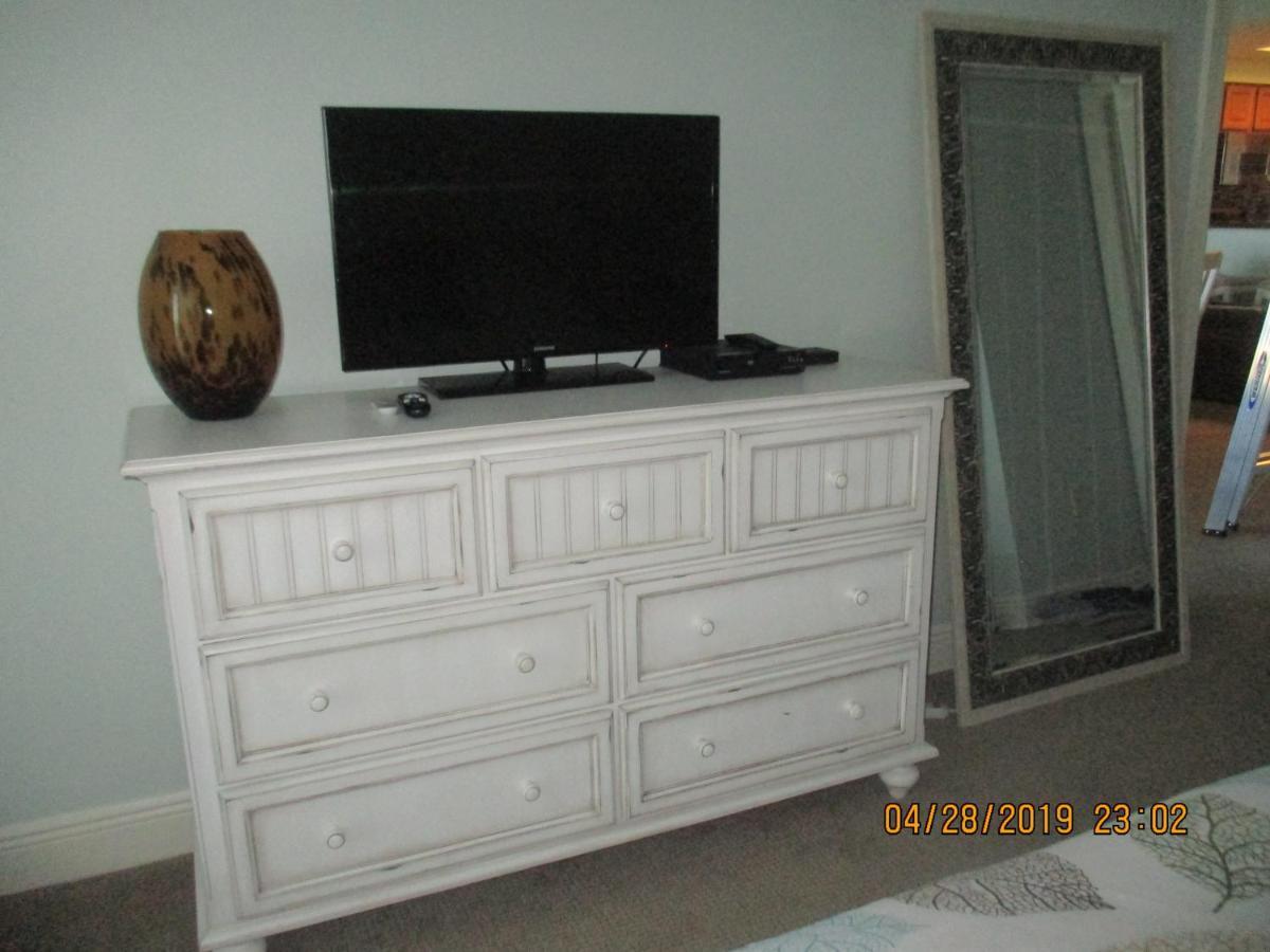 Apartment 122 Seascape Drive, Unit 1409 Destin