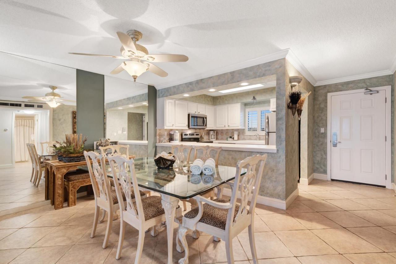 Apartment Huntington By The Sea 304 Miramar *