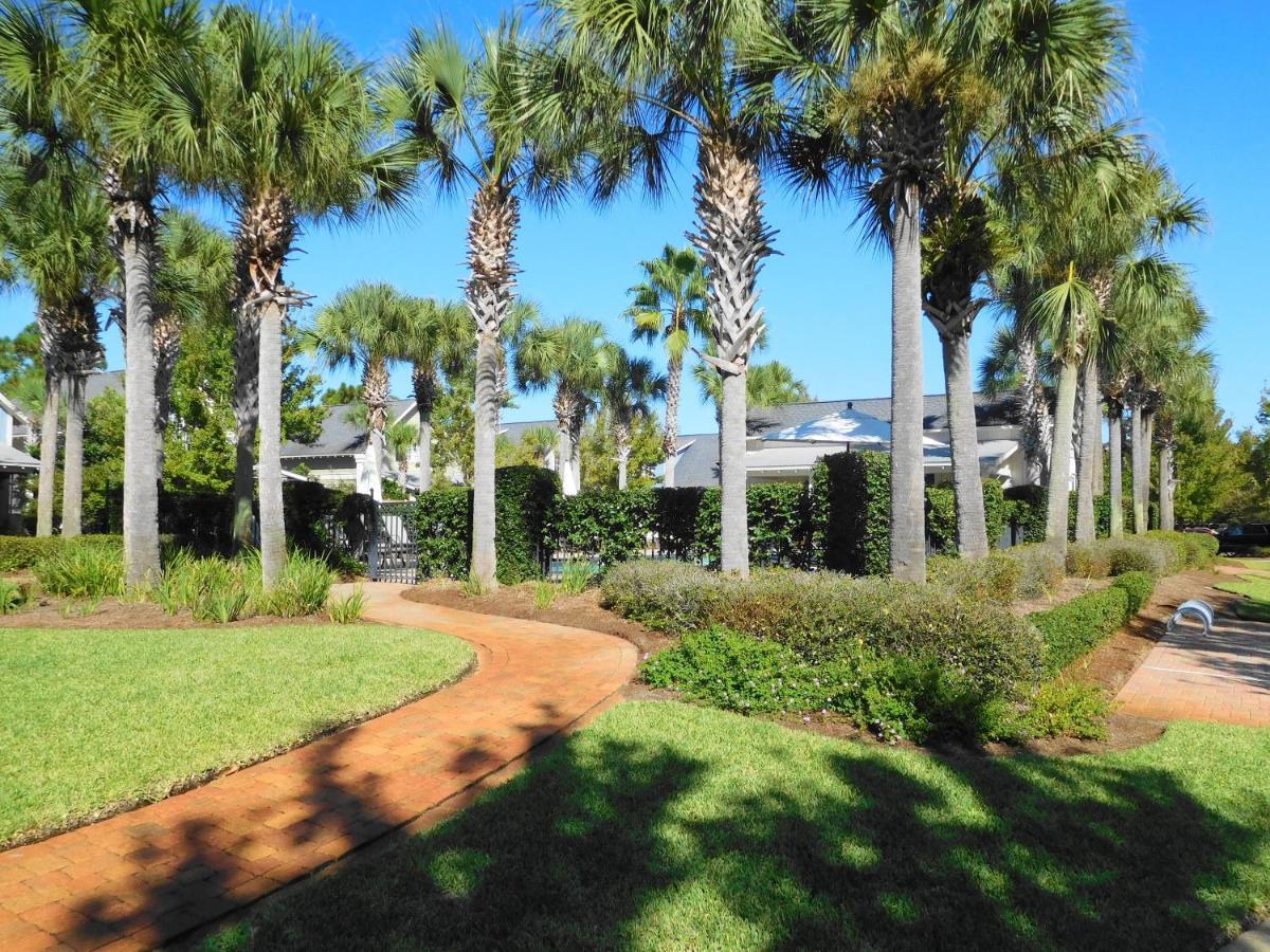 2497 Bungalo