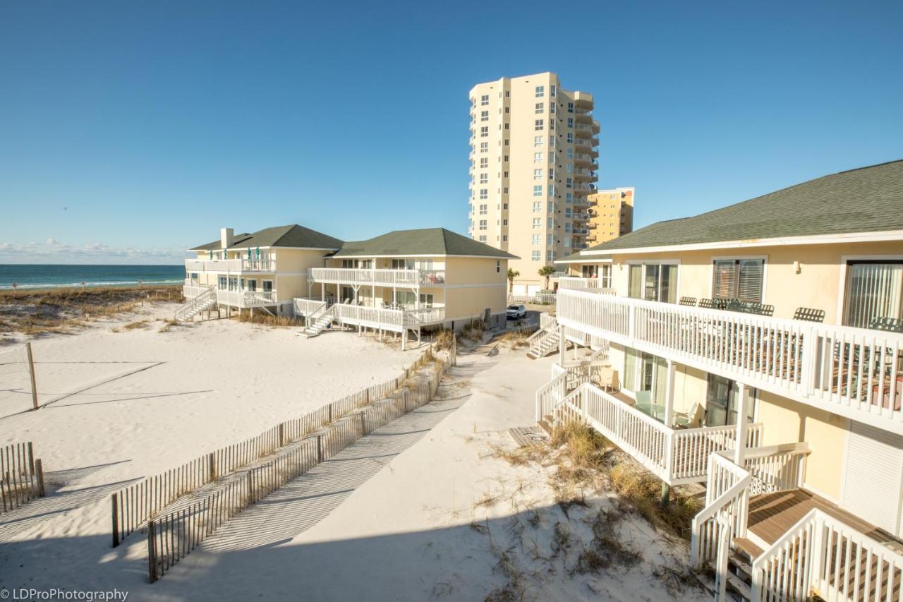 Sandpiper Cove 2123 Apartment *