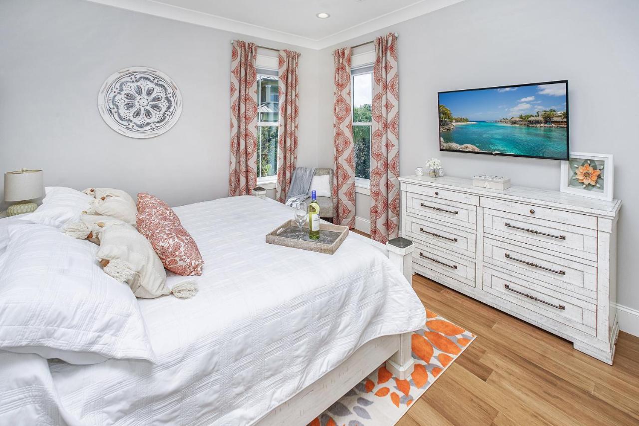Villa Living - 1674084