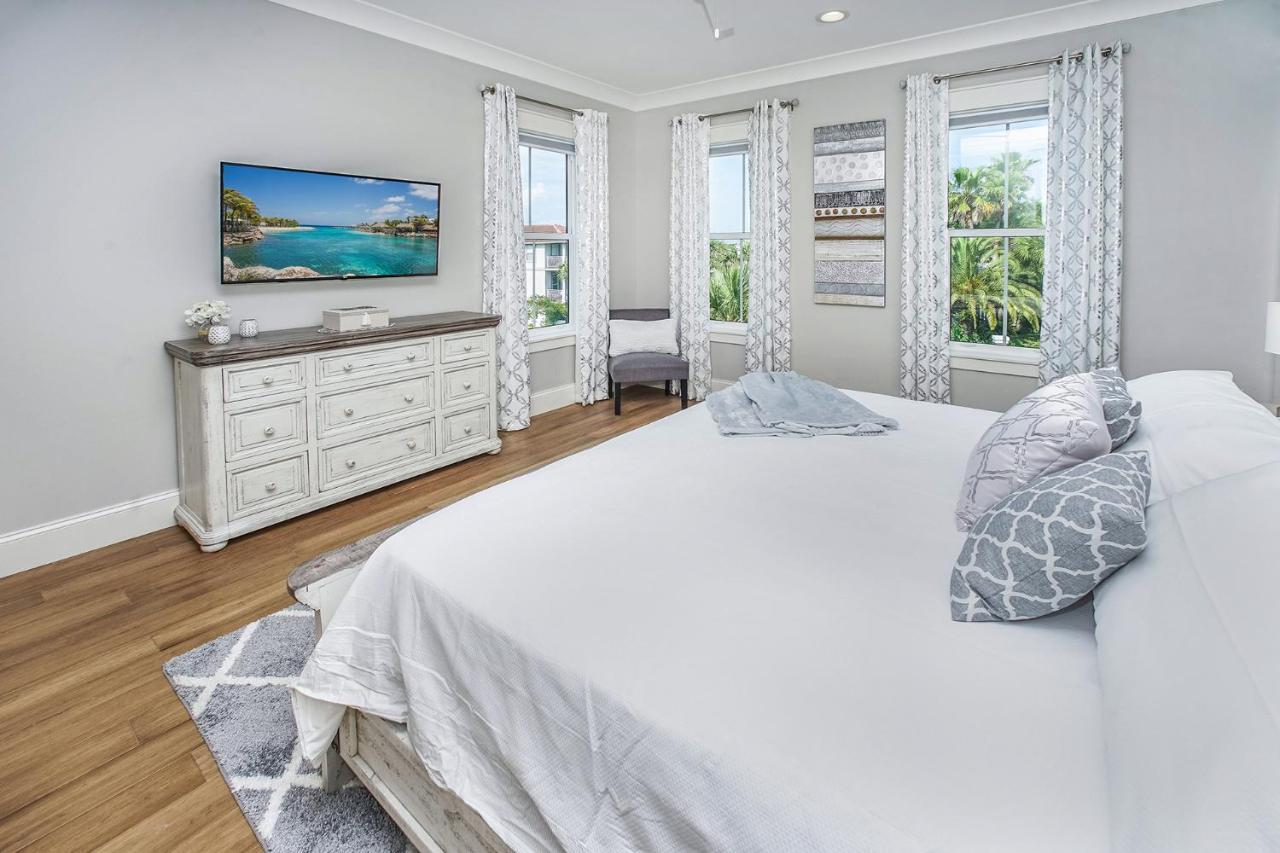 Living - 1674084 Villa