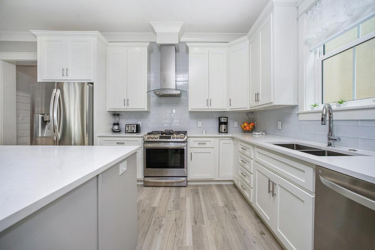 Living - 1674084 Destin