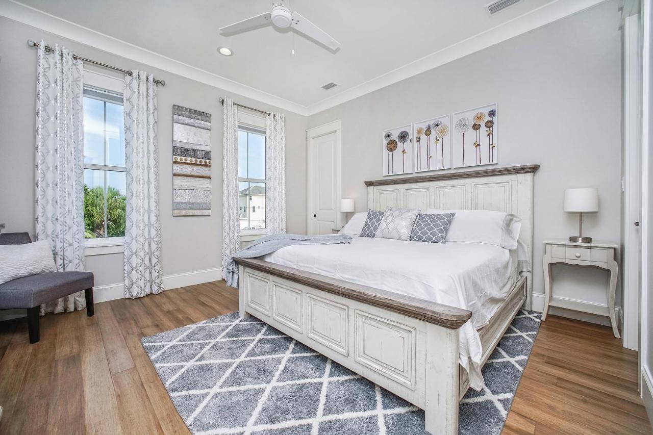 Living - 1674084 Destin