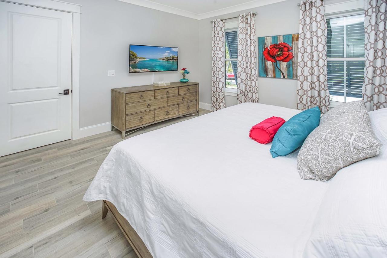 Living - 1674084 Villa Destin