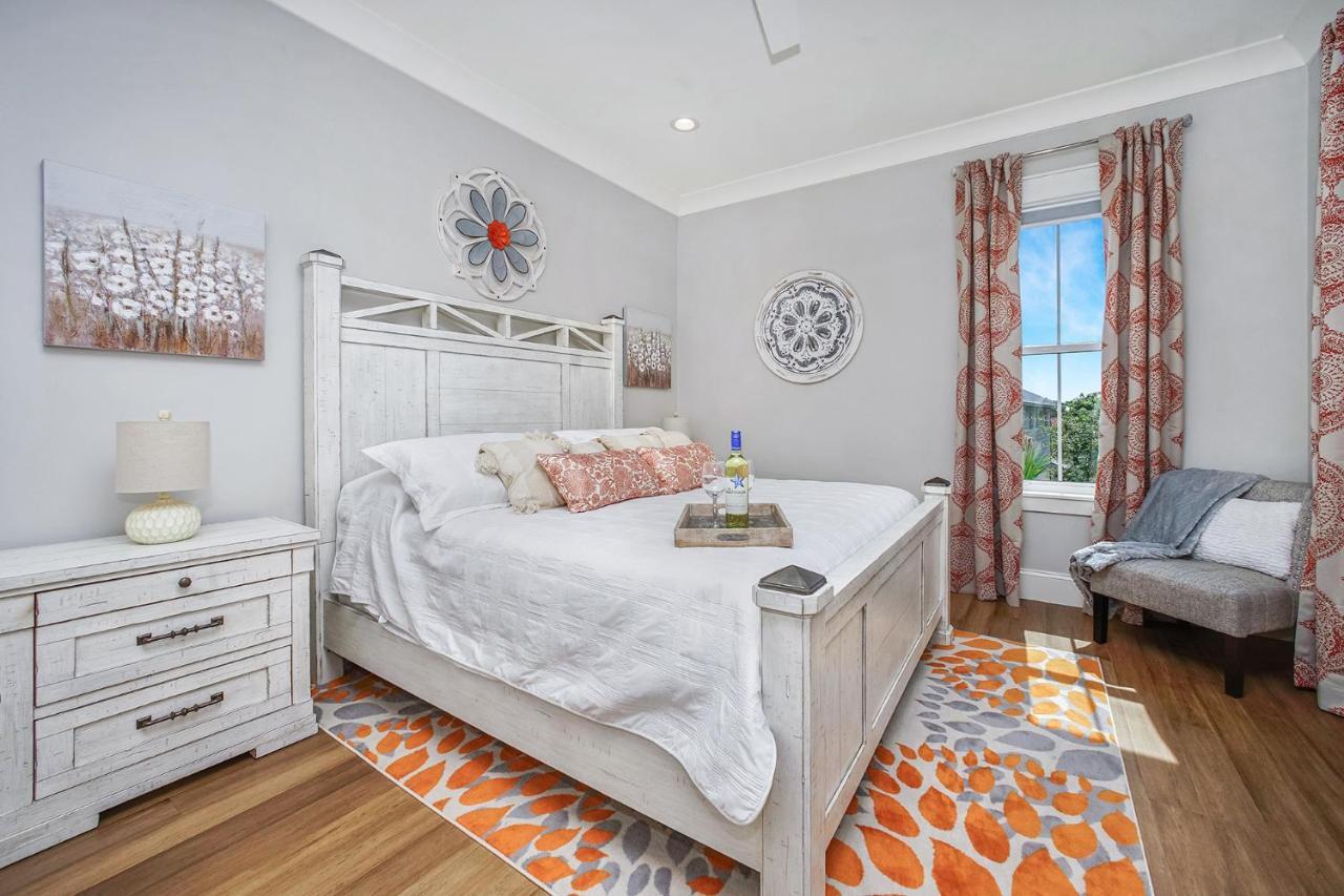 Villa Living - 1674084