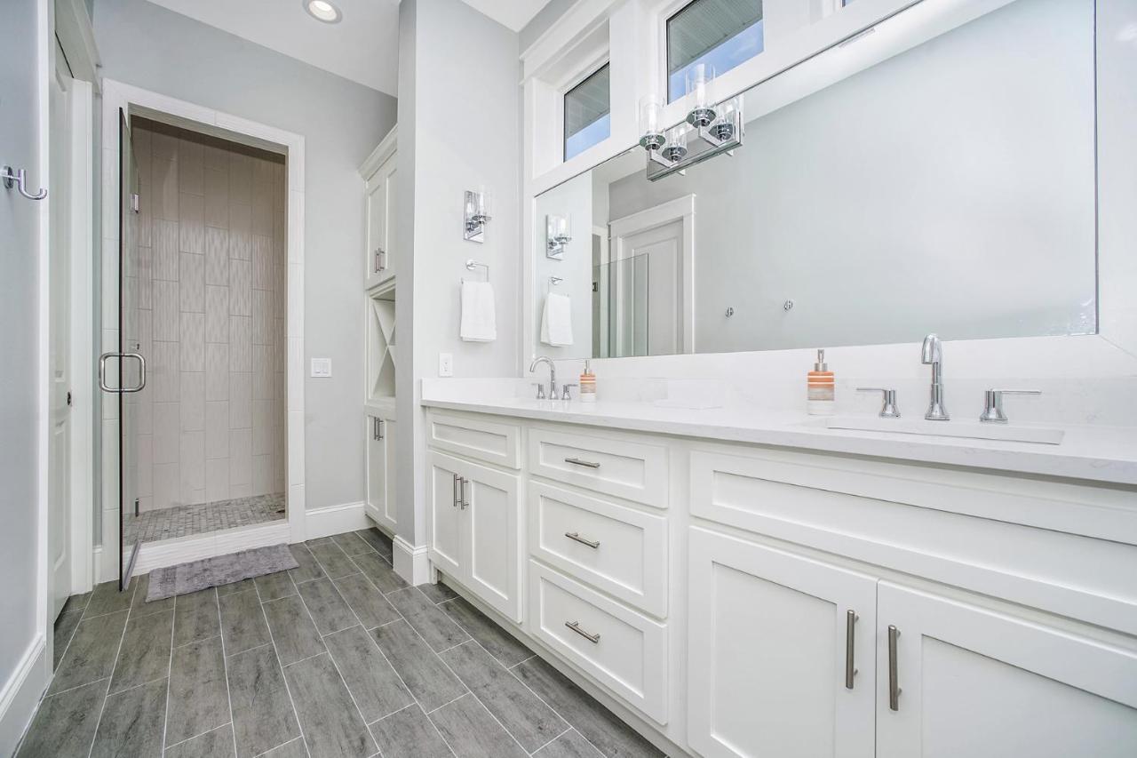 Living - 1674084 Villa *