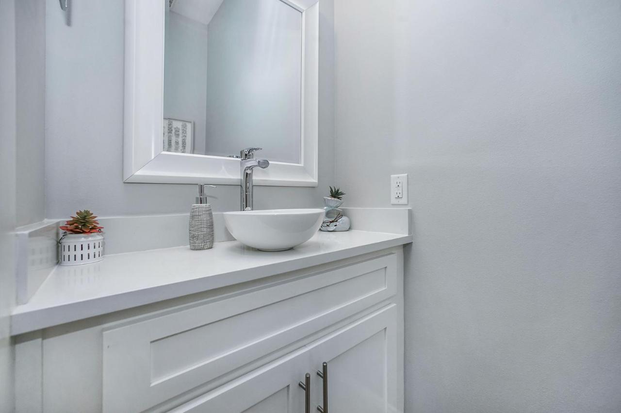 Villa Living - 1674084 Destin