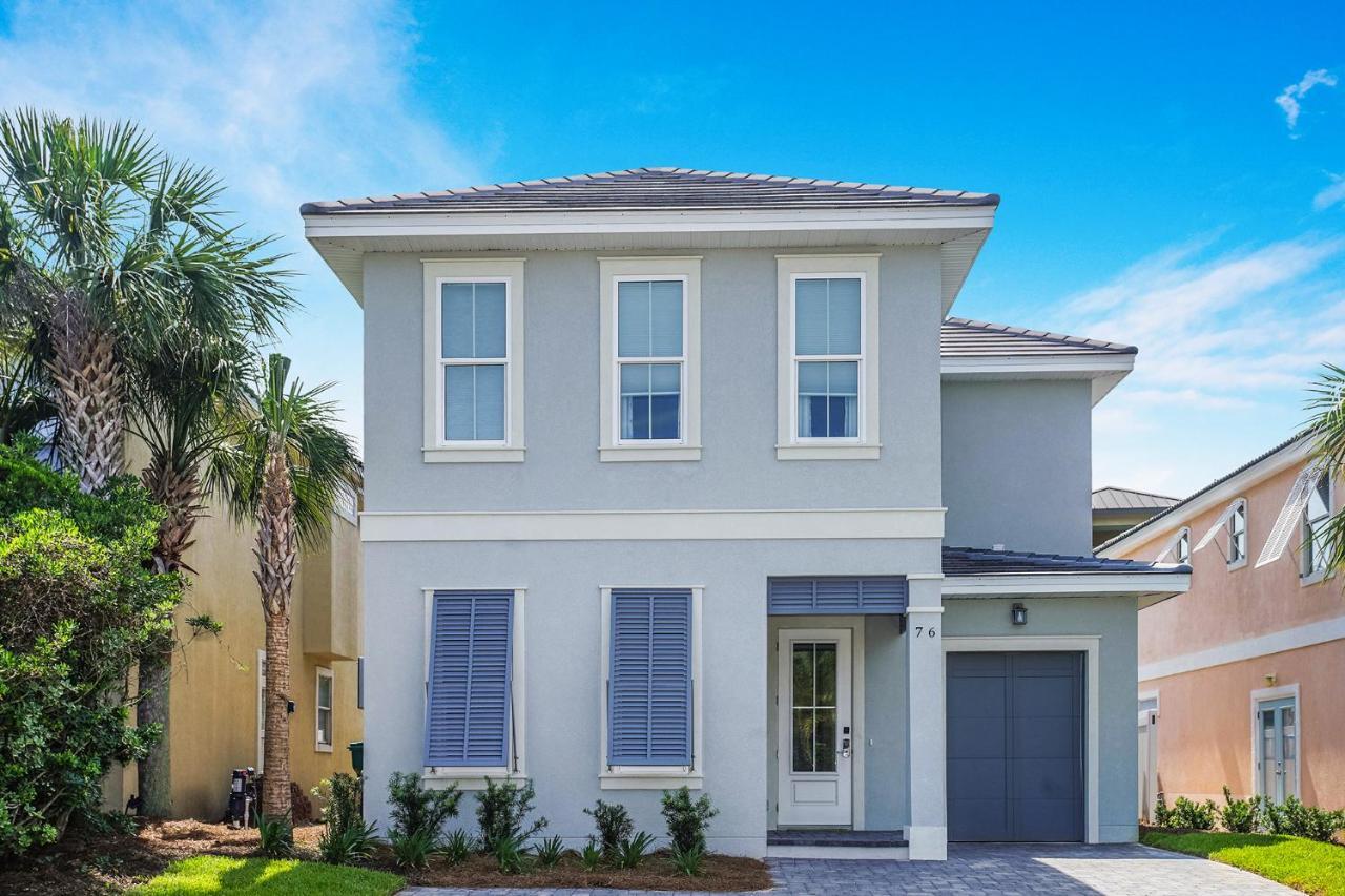 Living - 1674084 Destin