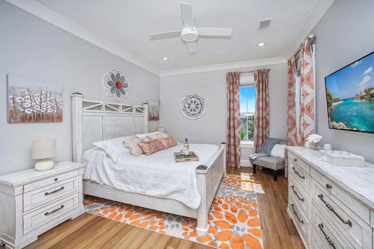 Living - 1674084 Villa *