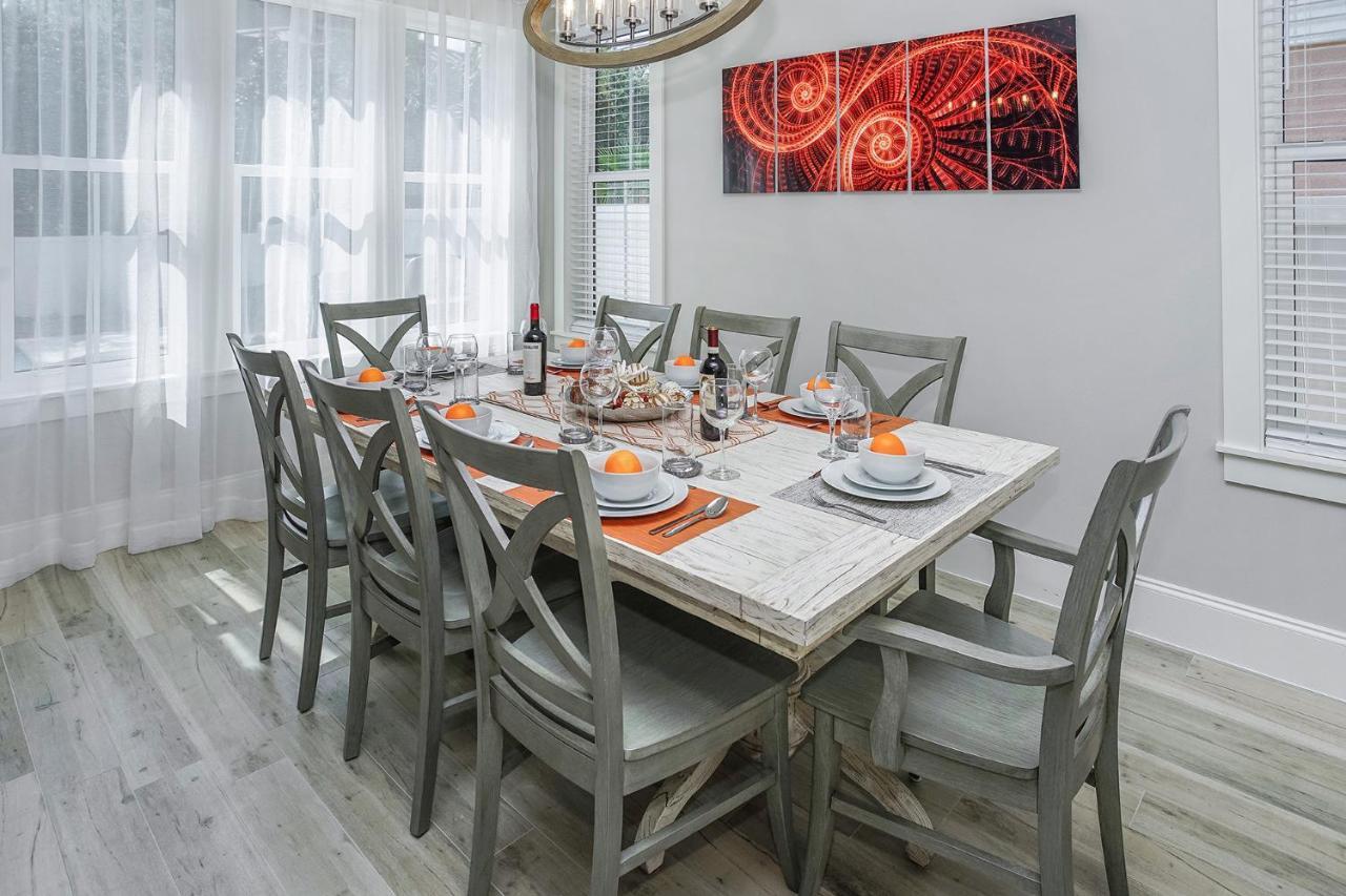 Living - 1674084 Villa