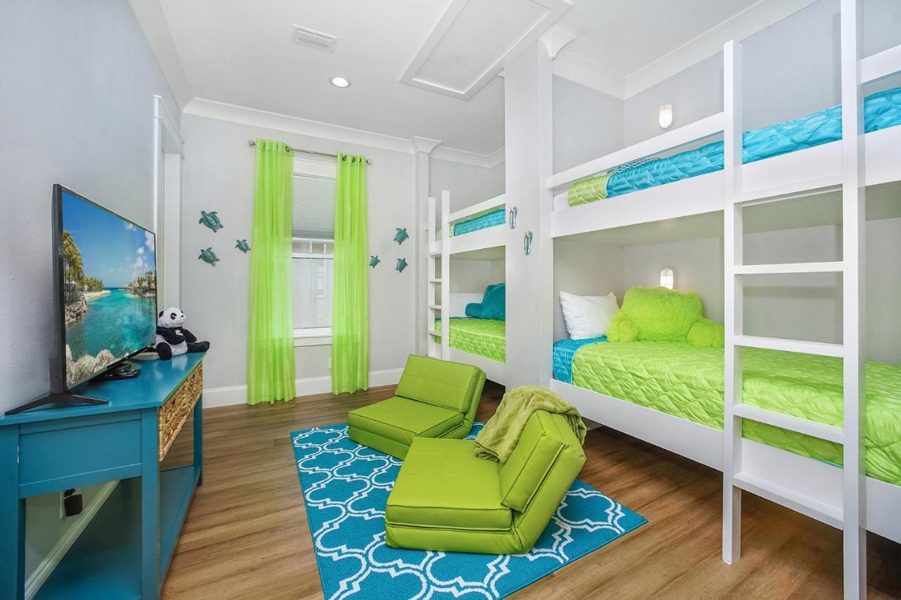 Living - 1674084 Villa *
