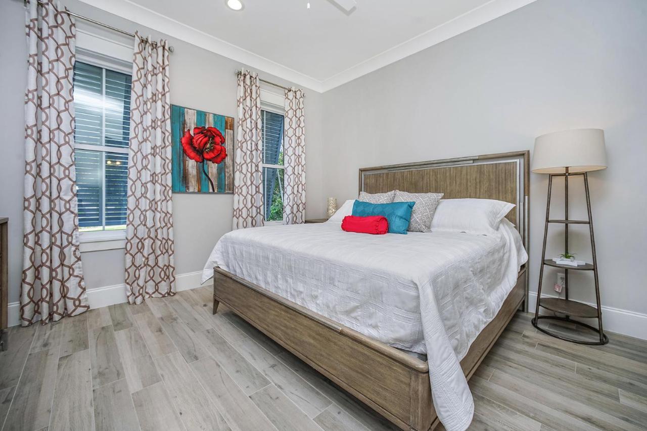 Living - 1674084 Villa