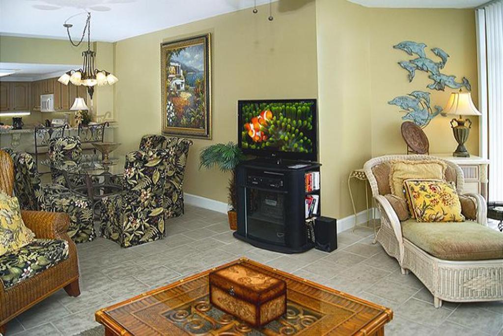 Apartment Jade East 1220- 167743