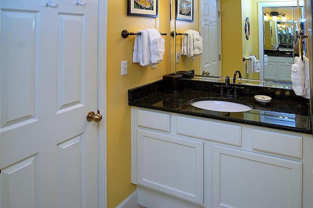 Apartment Jade East 1220- 167743