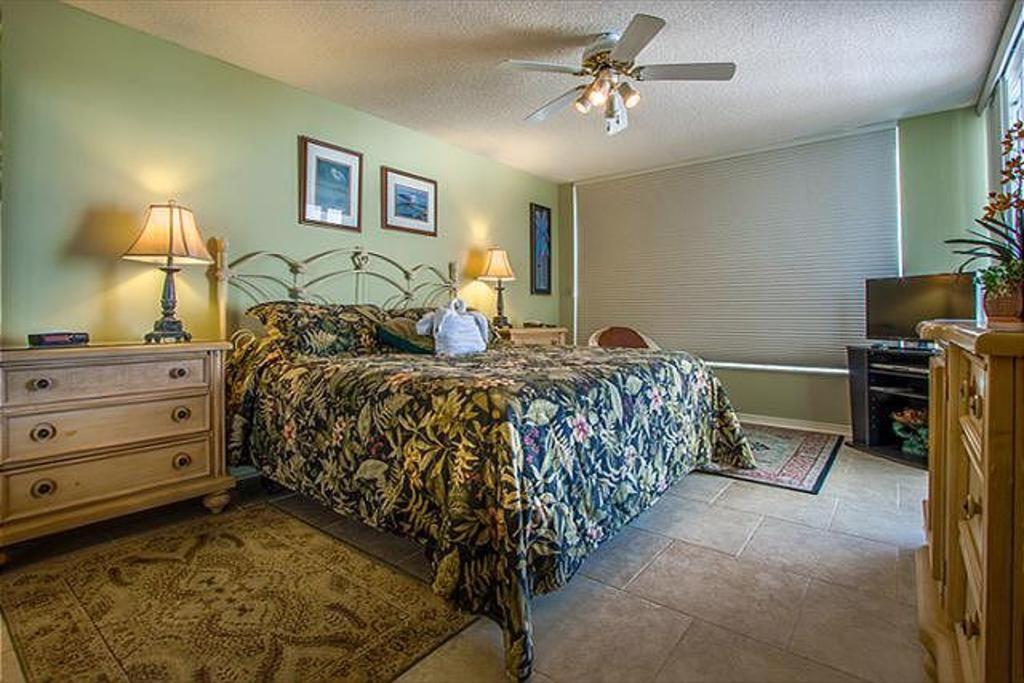 Apartment Gulfside 0403 At Hidden Dunes - 1149891 *