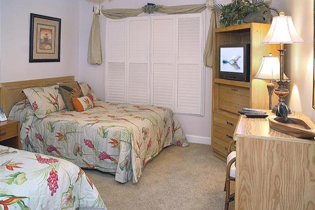 Apartment Jade East 1220- 167743 Destin