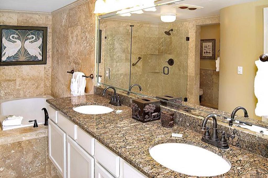 Jade East 1220- 167743 Apartment *