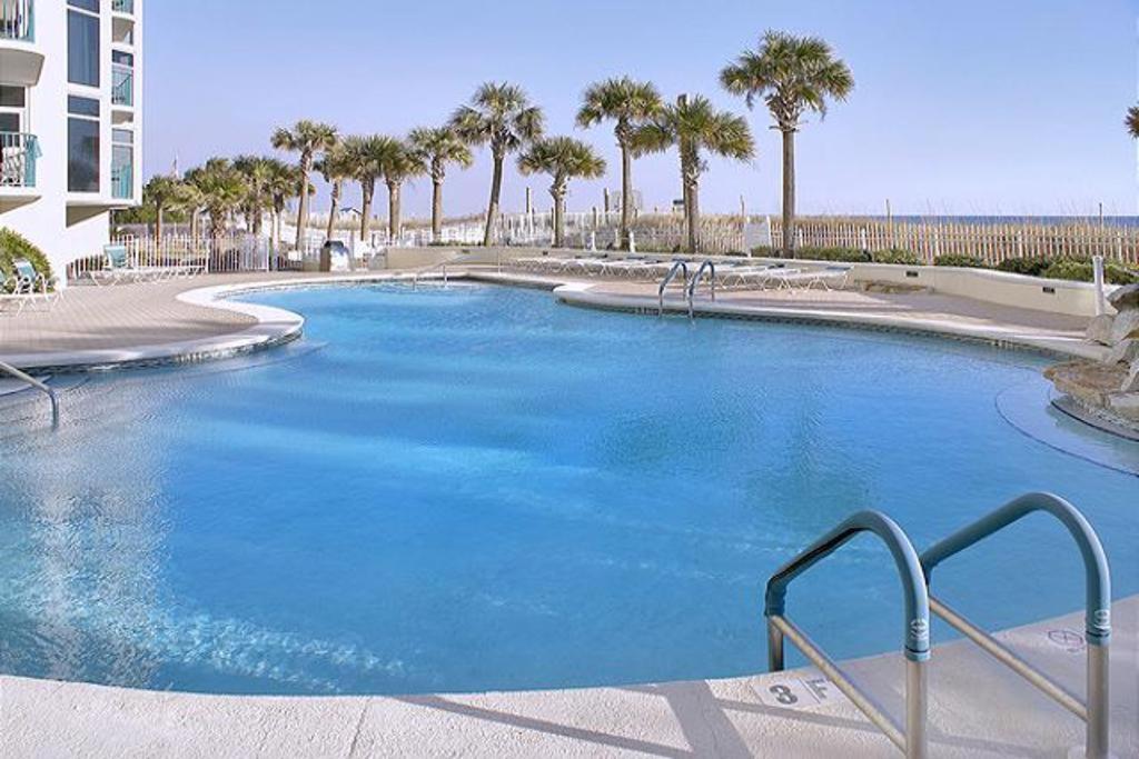 Jade East 1220- 167743 Apartment Destin