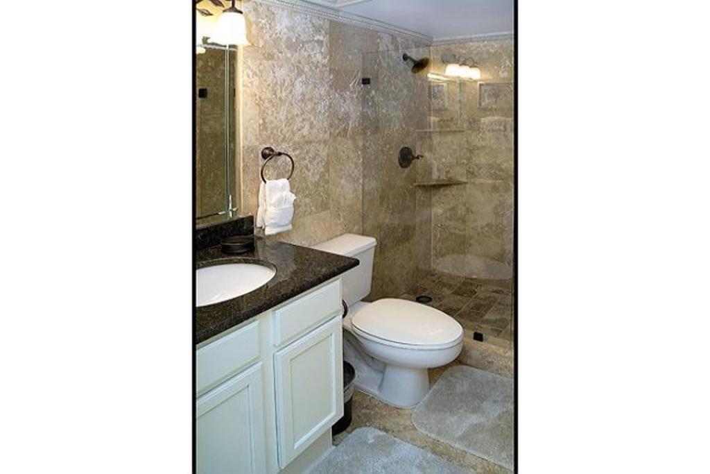 Jade East 1220- 167743 * Destin