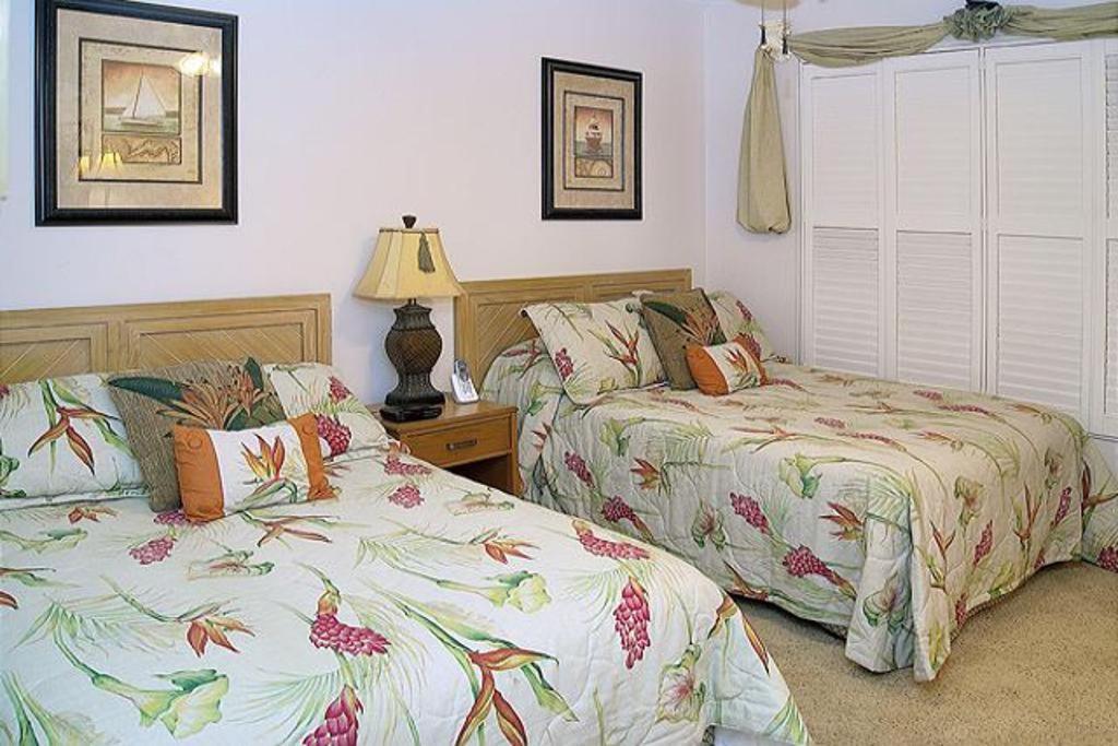 Jade East 1220- 167743 Apartment