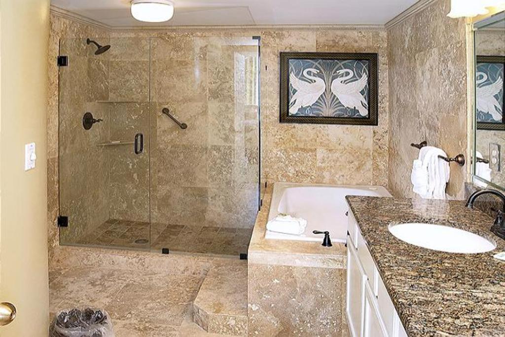 Apartment Jade East 1220- 167743 Destin