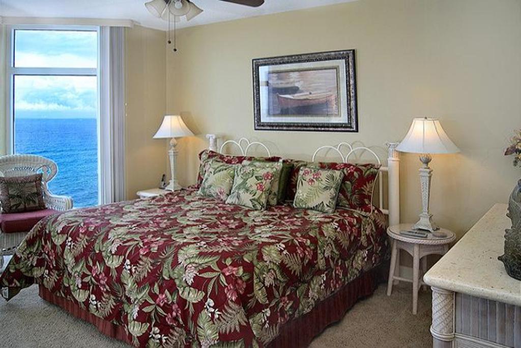 Apartment Jade East 1220- 167743 *