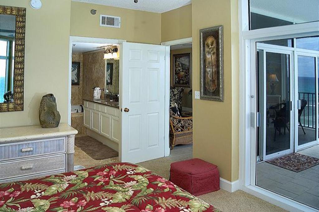 Apartment Jade East 1220- 167743 Destin