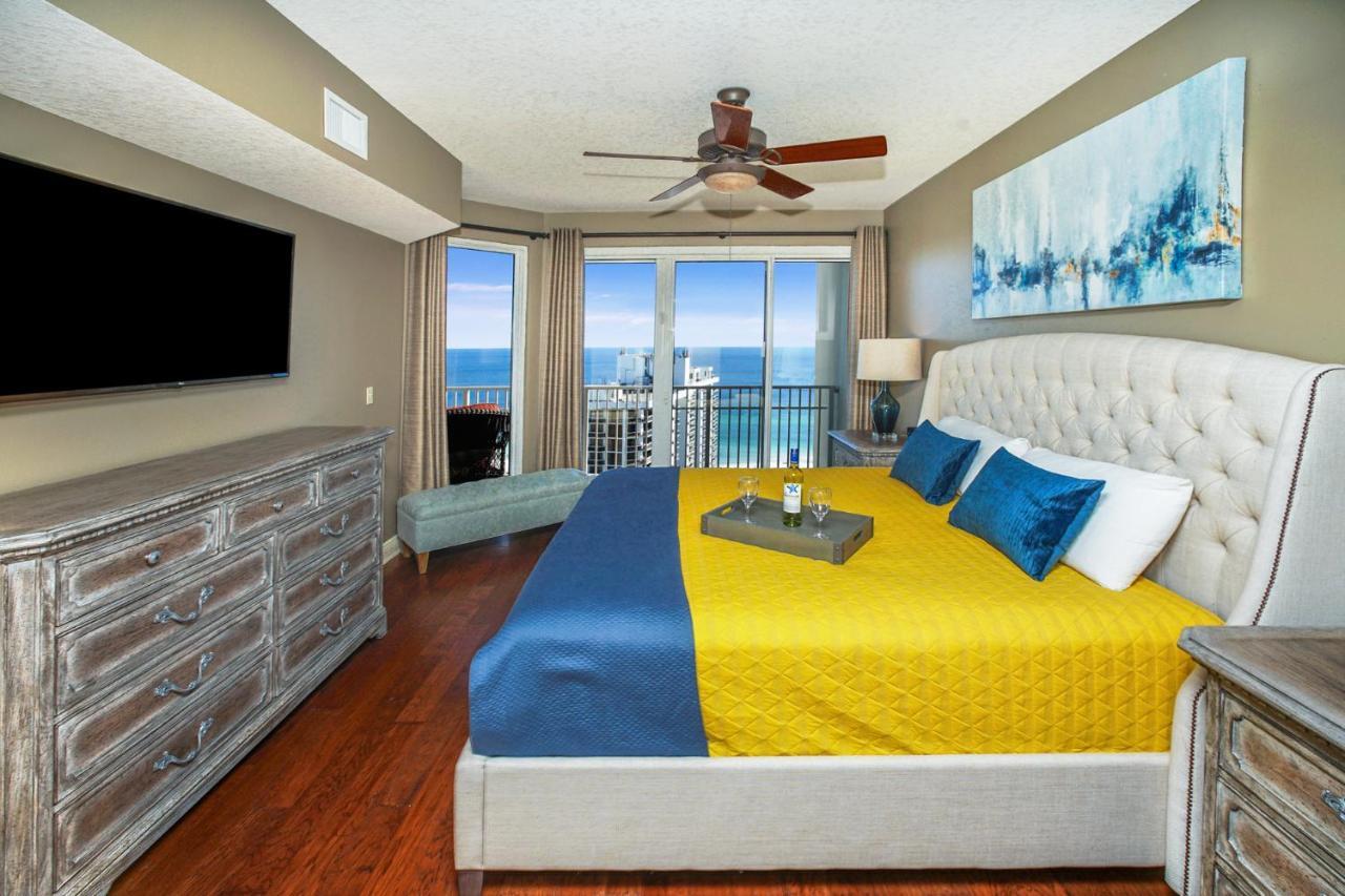 Ariel Dunes I- 2101 - 1571211 Apartment *