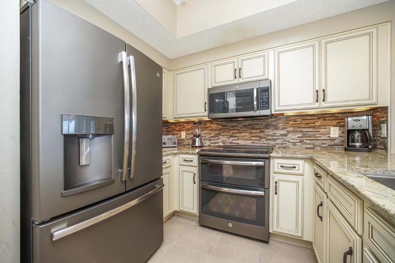 Apartment Ariel Dunes I- 2101 - 1571211 Destin