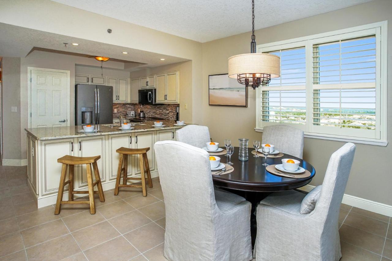Ariel Dunes I- 2101 - 1571211 Apartment *