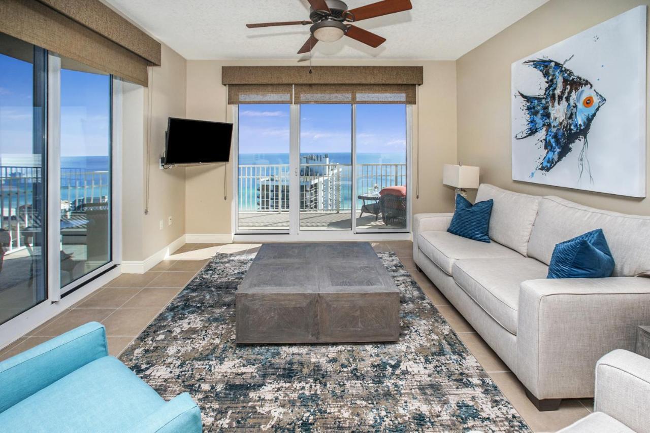 Ariel Dunes I- 2101 - 1571211 Destin