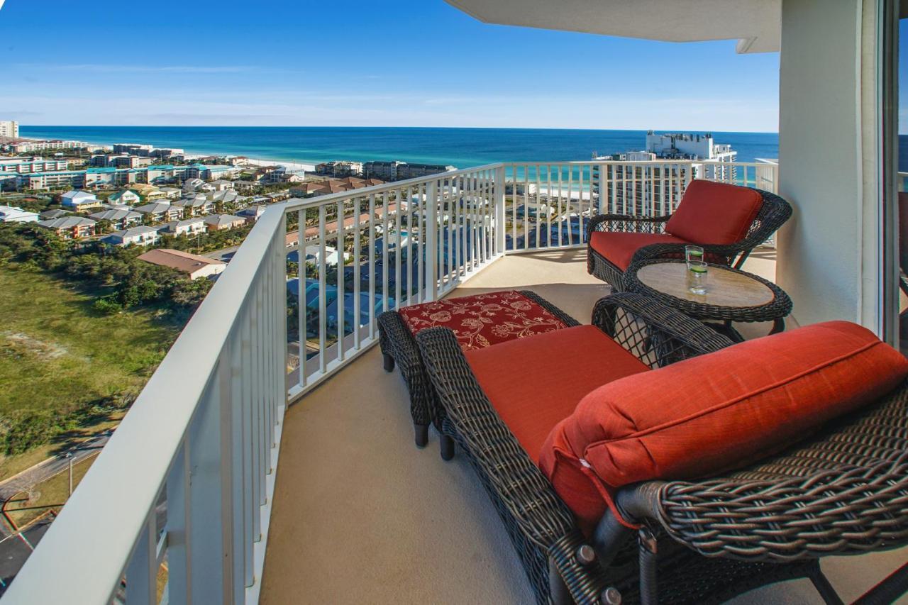 Ariel Dunes I- 2101 - 1571211 Destin