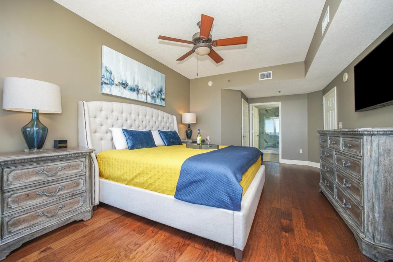 Ariel Dunes I- 2101 - 1571211 Apartment *