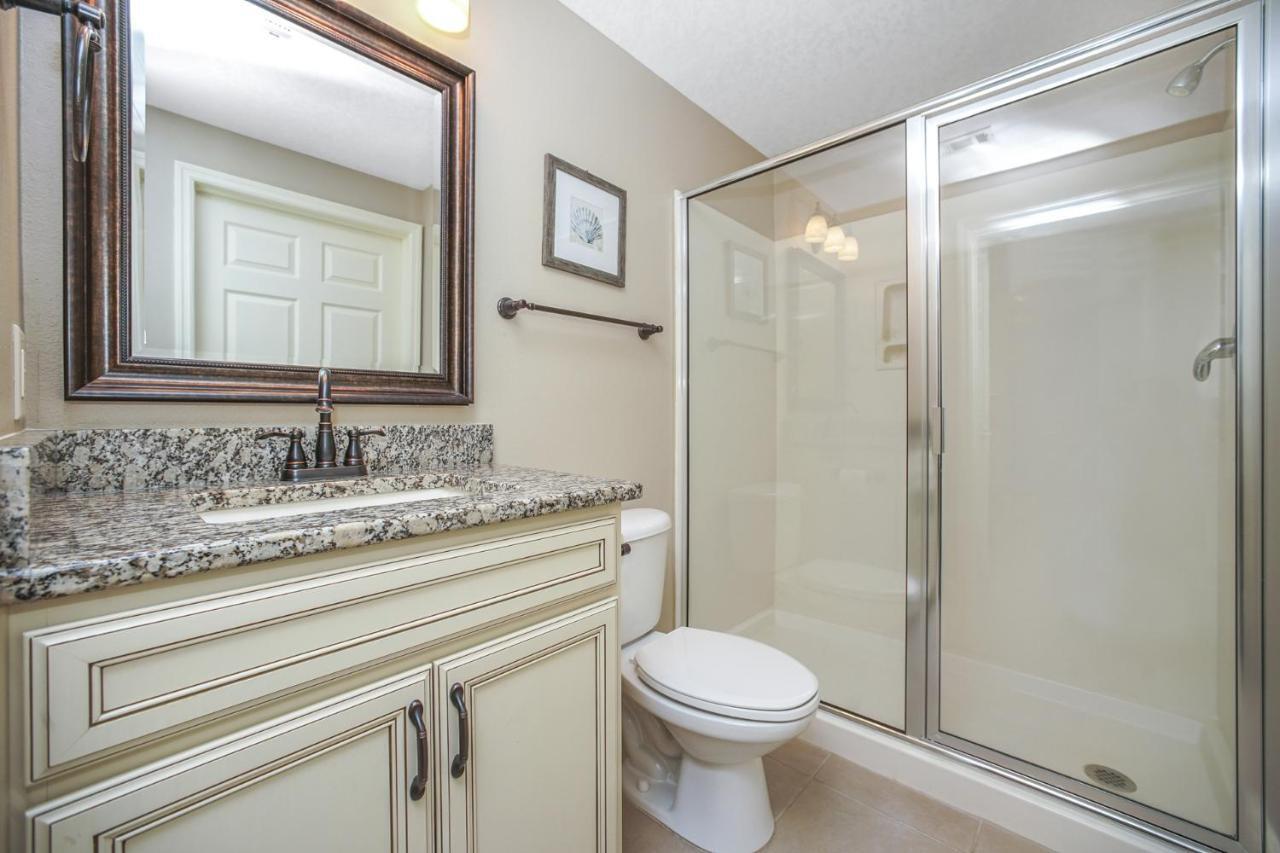 Ariel Dunes I- 2101 - 1571211 Destin