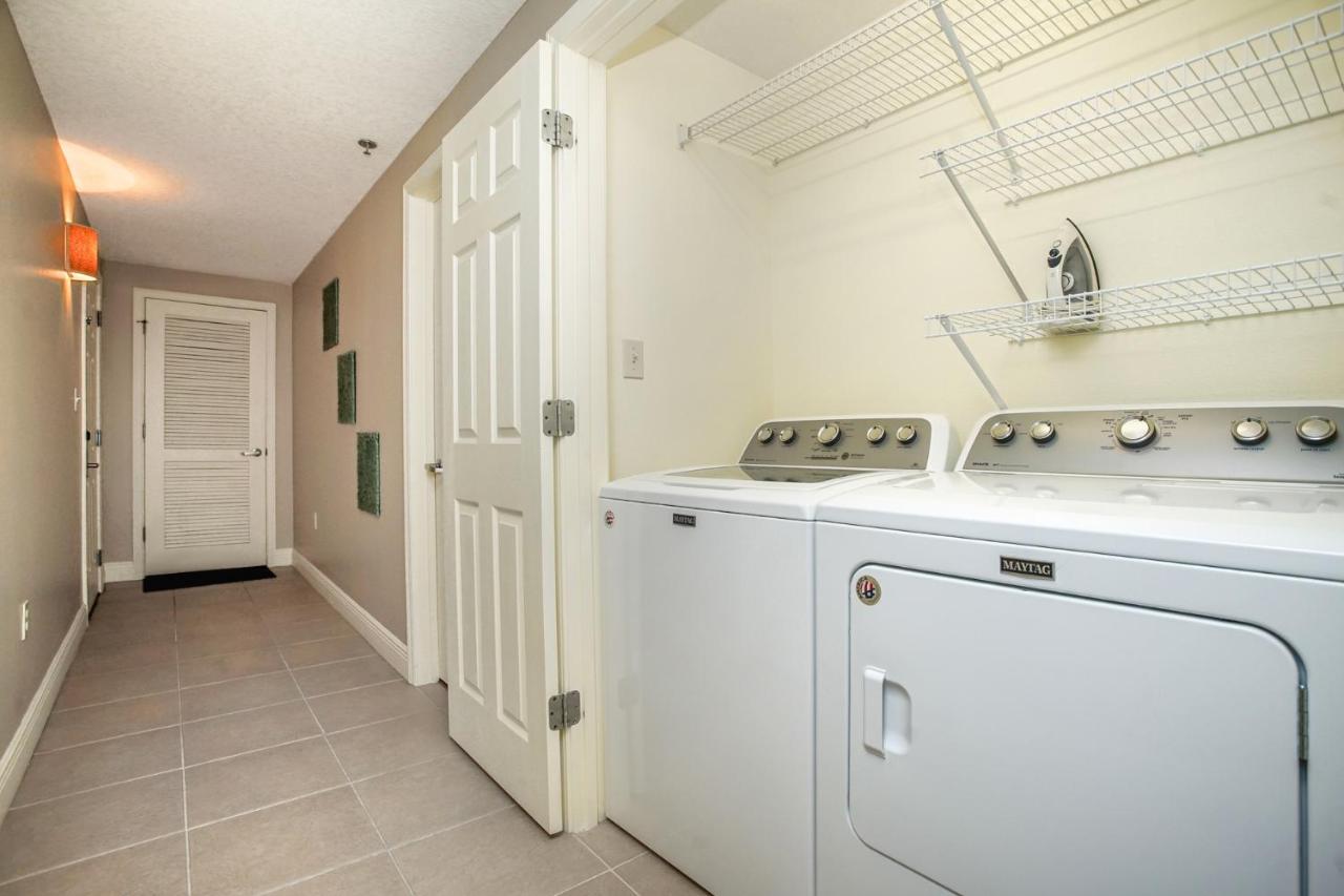 Ariel Dunes I- 2101 - 1571211 Apartment *