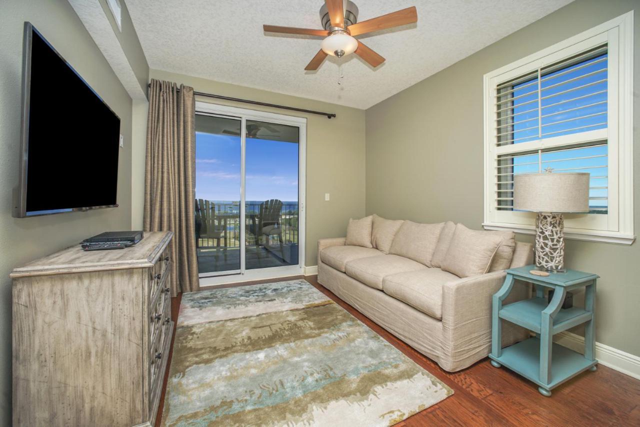 Ariel Dunes I- 2101 - 1571211 Apartment *