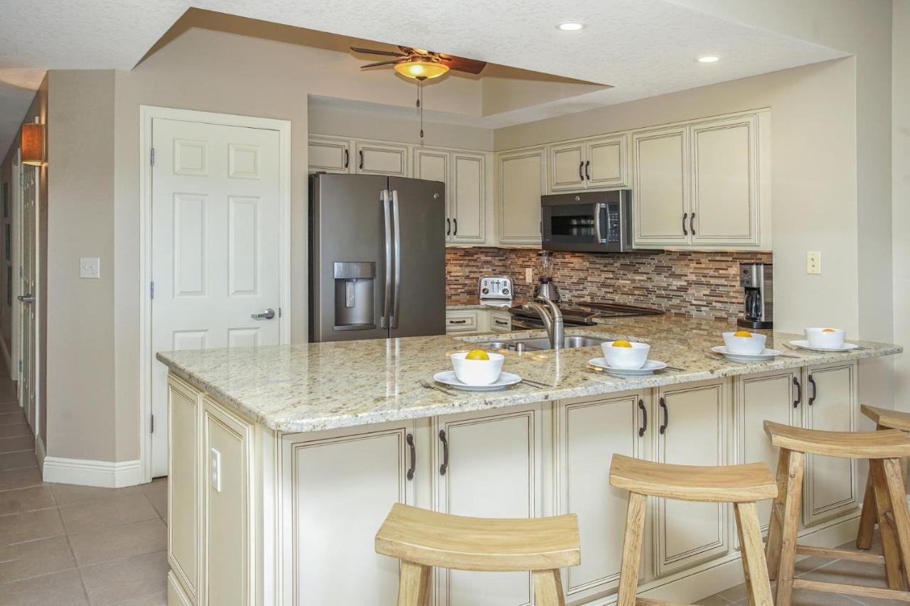 Ariel Dunes I- 2101 - 1571211 Destin