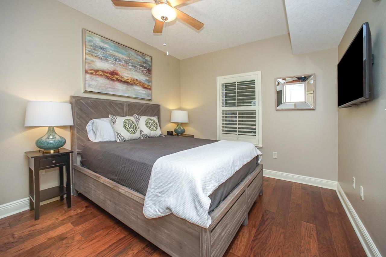 Ariel Dunes I- 2101 - 1571211 Destin