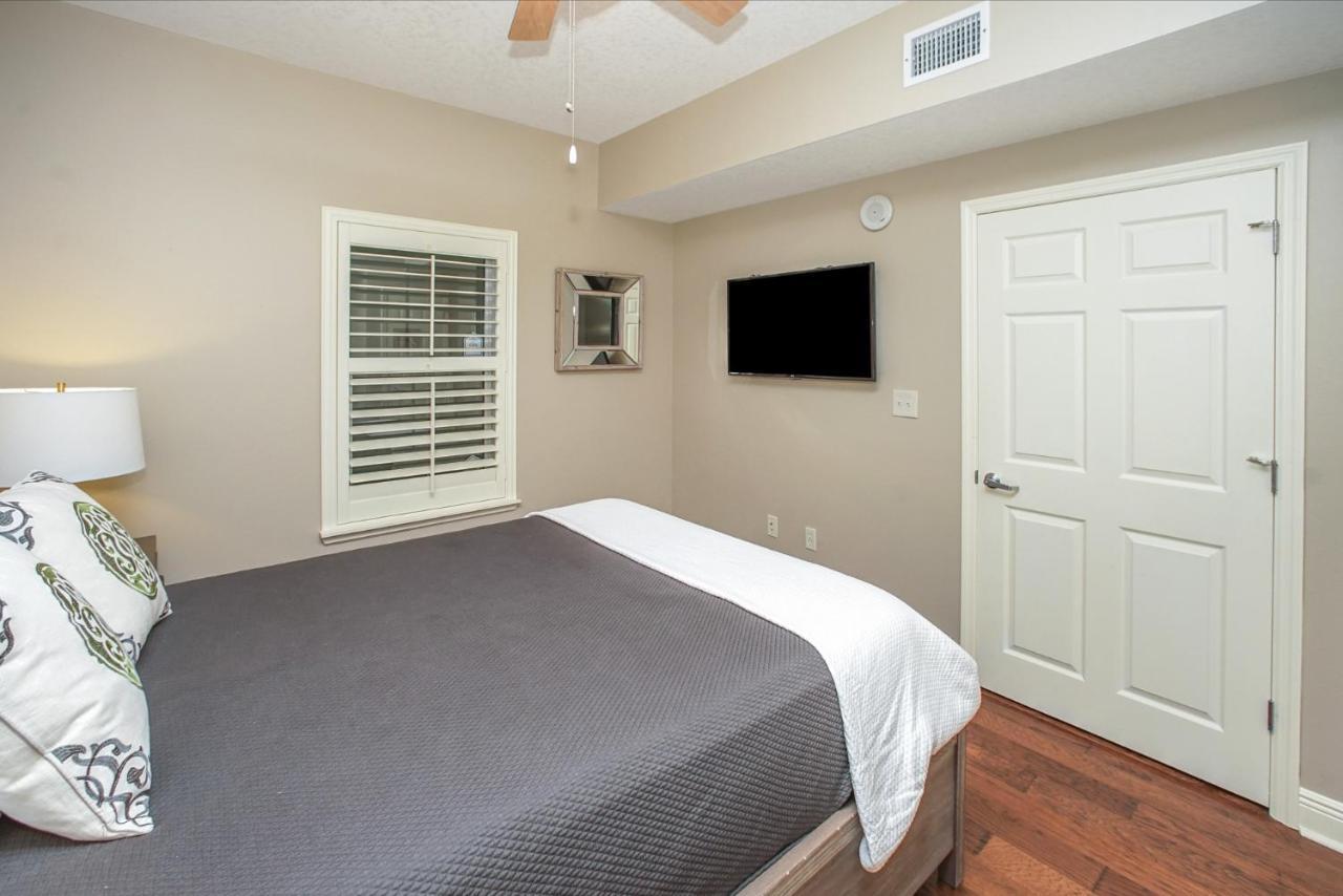 Ariel Dunes I- 2101 - 1571211
