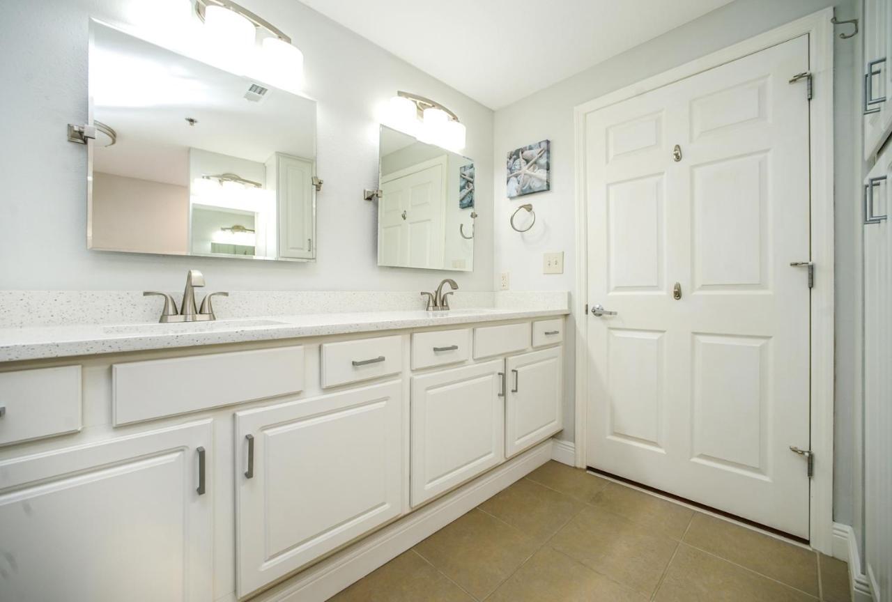 Apartment Ariel Dunes I- 2101 - 1571211 Destin