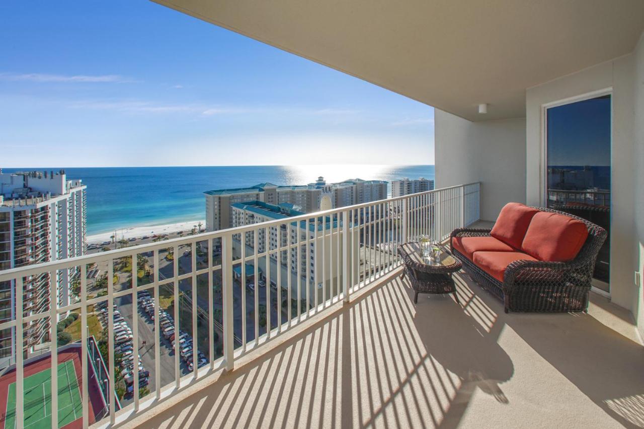Ariel Dunes I- 2101 - 1571211 * Destin