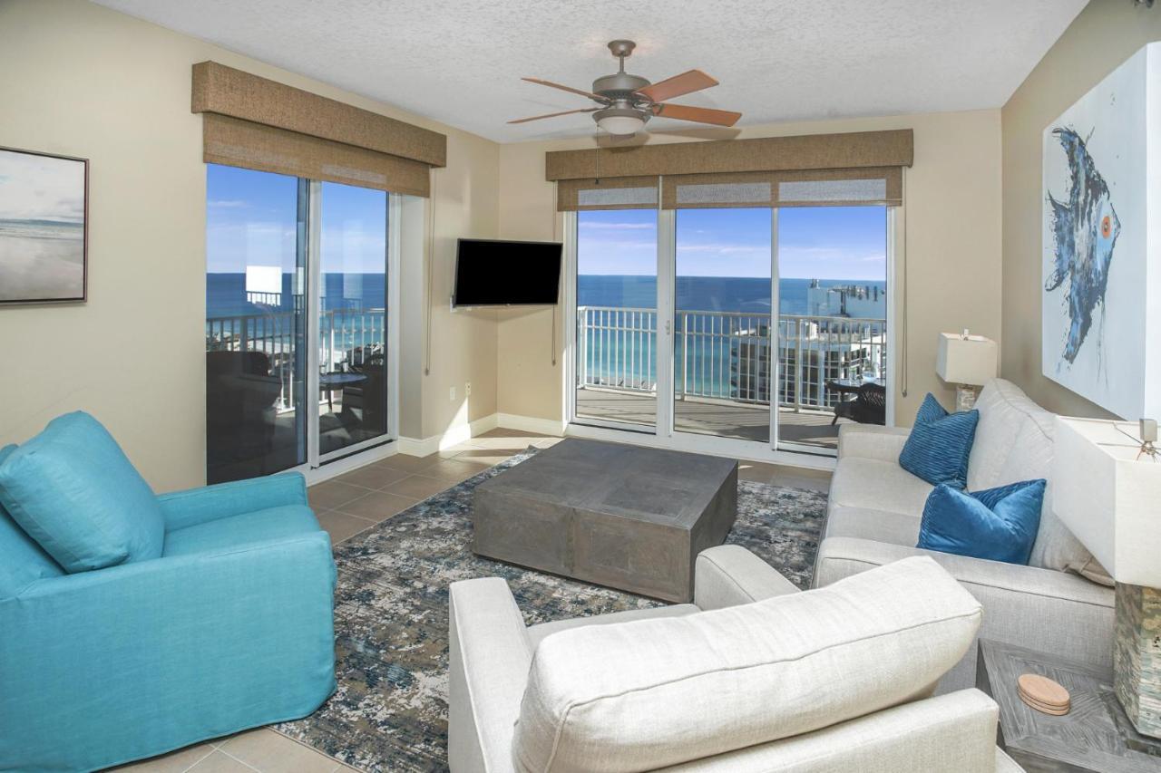 Ariel Dunes I- 2101 - 1571211 Apartment *