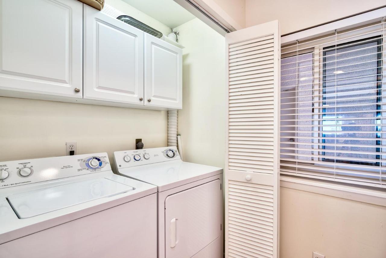 Manor @ Tops'l 605 - 174557 Apartment *