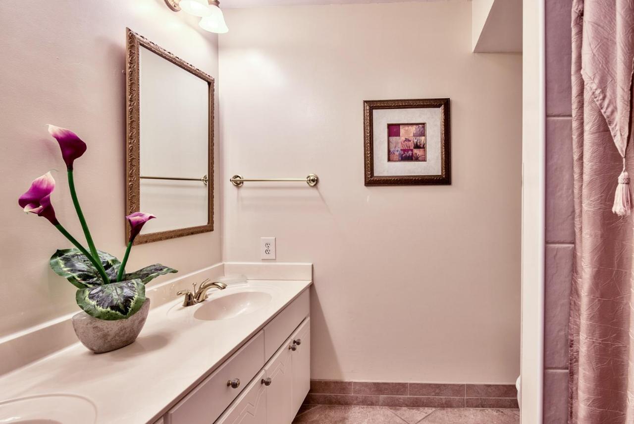 Manor @ Tops'l 605 - 174557 Destin